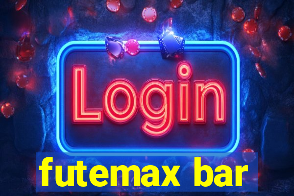 futemax bar